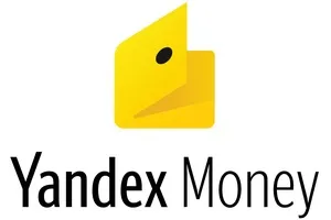 Yandex Money Cassino
